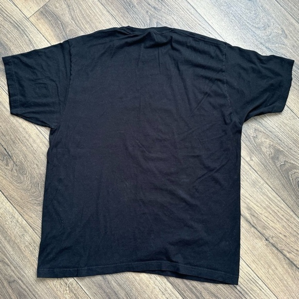 BUNDLE- 2 men’s Pink Floyd XL t-shirts‎ - Picture 6 of 9